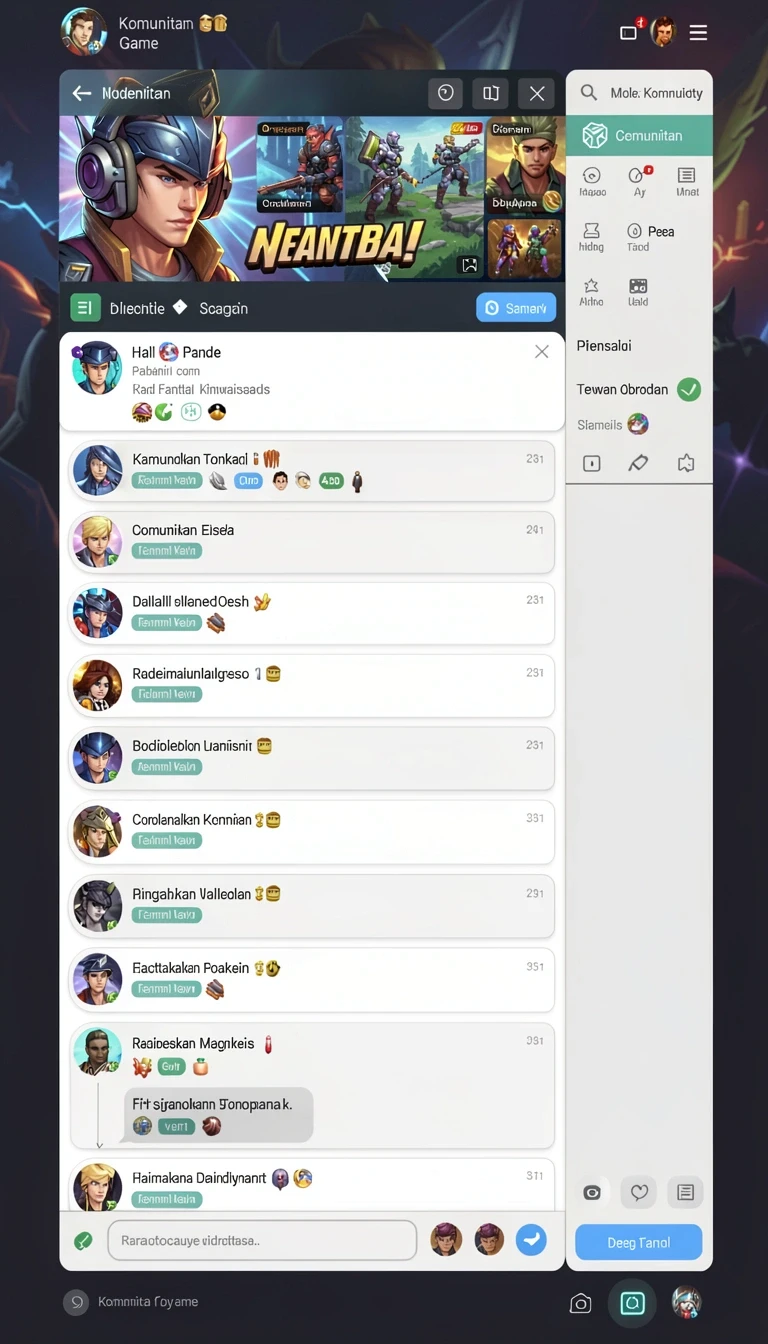 Screenshot tante777 nomor 1