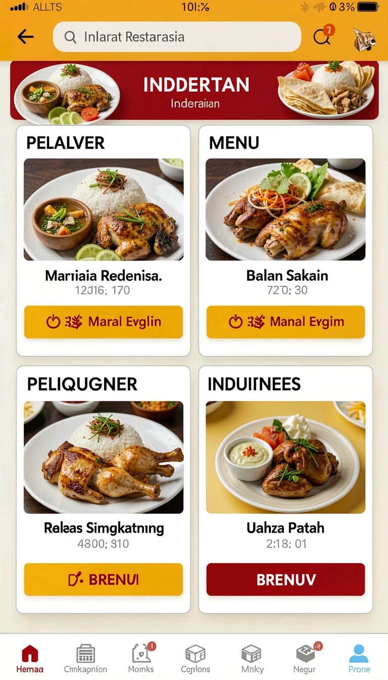 Screenshot tkp188 nomor 1