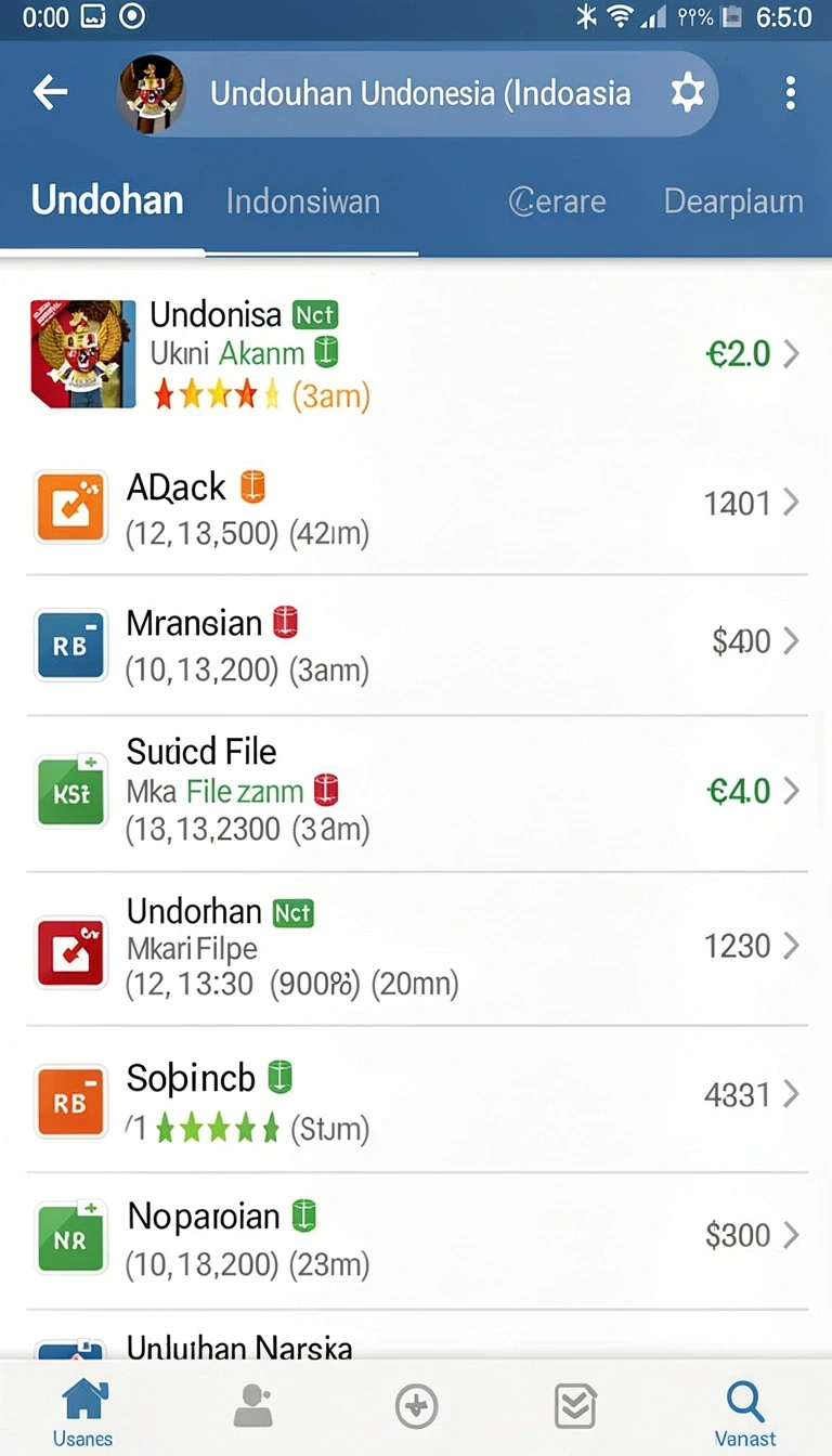 Screenshot tkp188 nomor 3