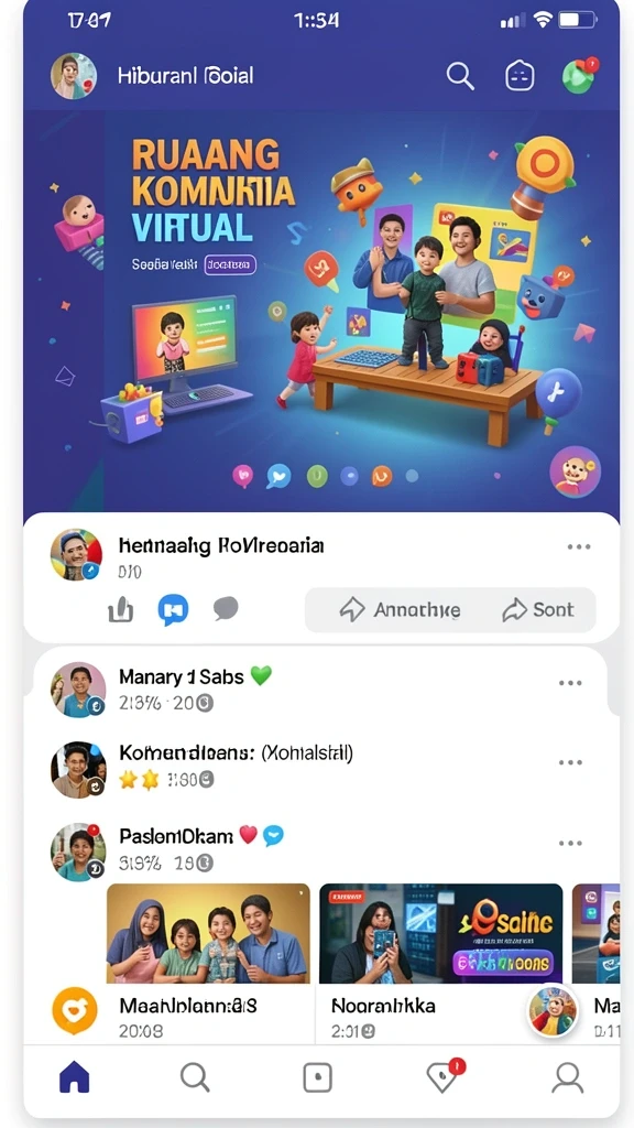 Screenshot topanwin nomor 3