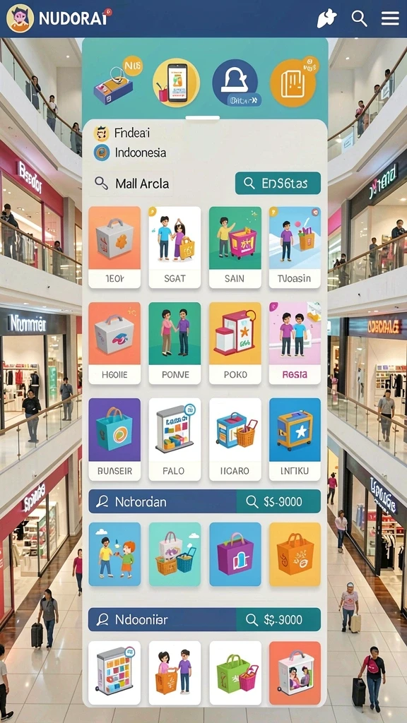 Screenshot topiwangi nomor 2