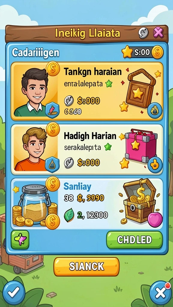 Screenshot topiwangi nomor 3