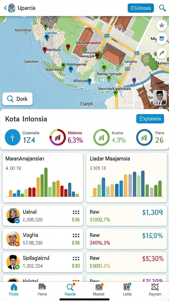 Screenshot v21 nomor 1
