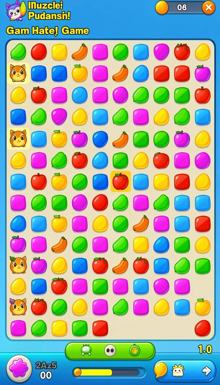 Screenshot vv62 nomor 3