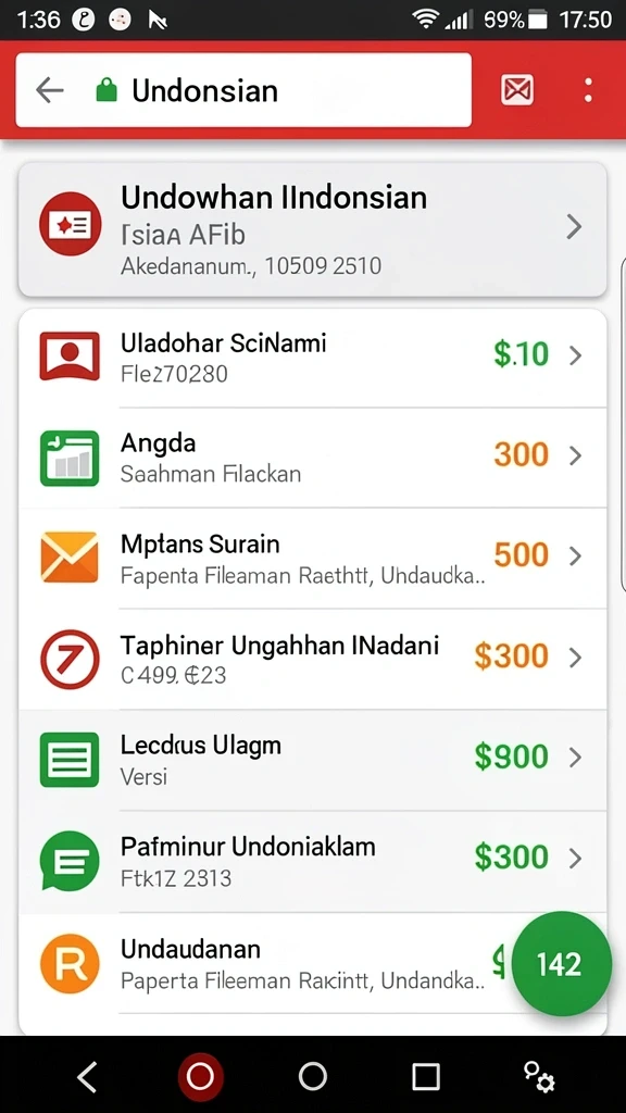 Screenshot w67 nomor 2