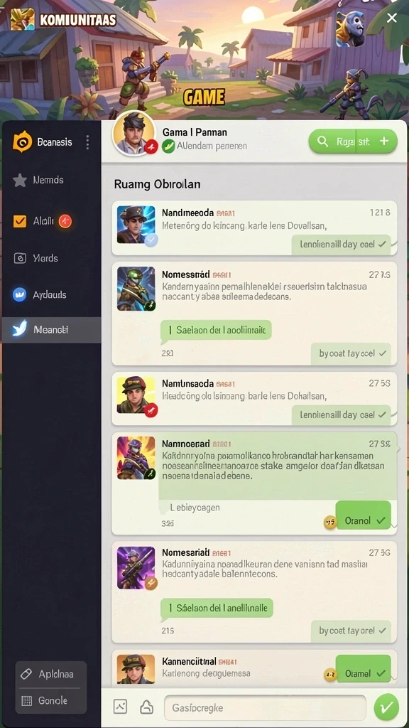 Screenshot w67 nomor 3