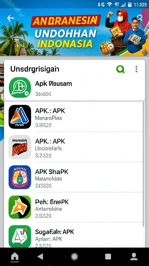 Screenshot wg87 nomor 3