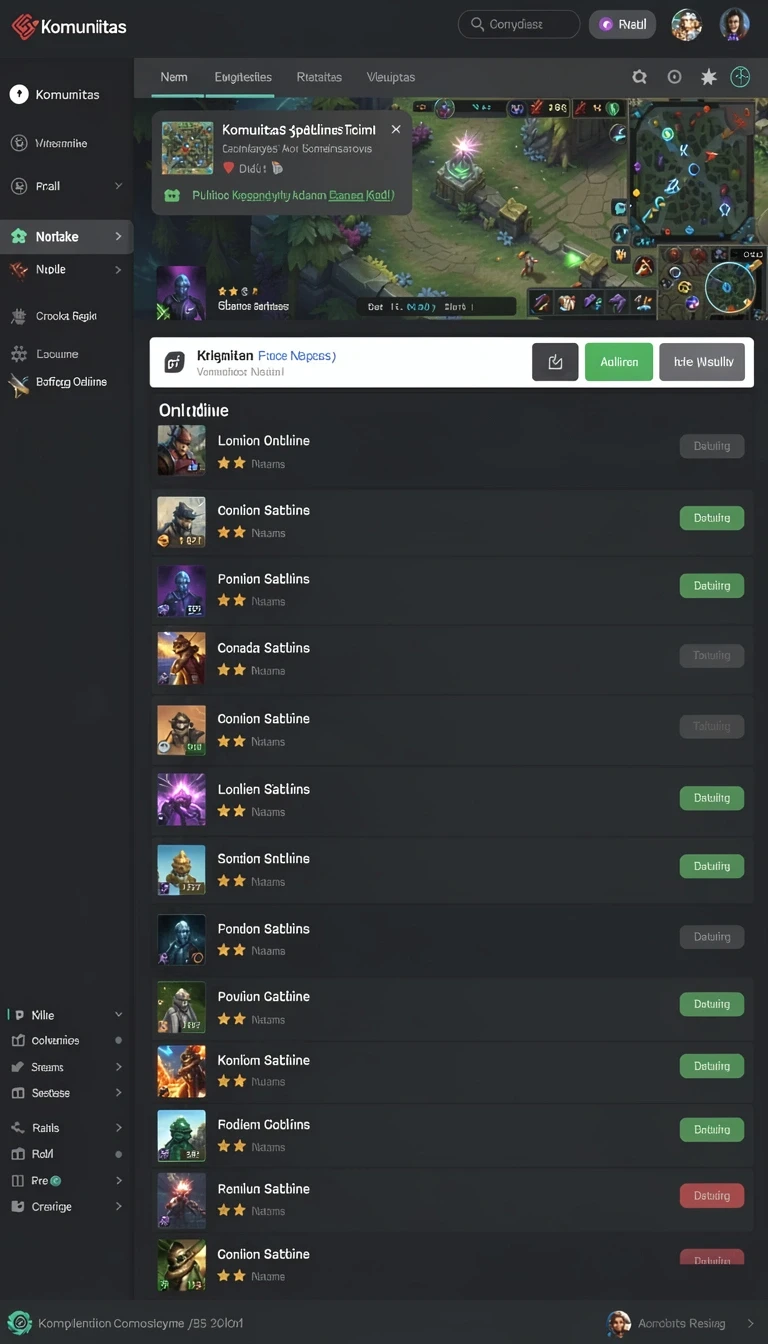 Screenshot win33 nomor 2
