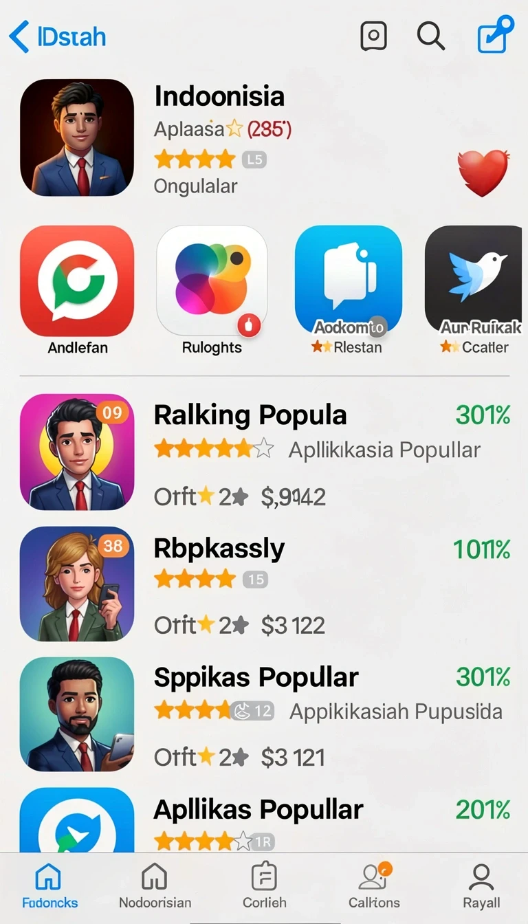 Screenshot y89 nomor 1
