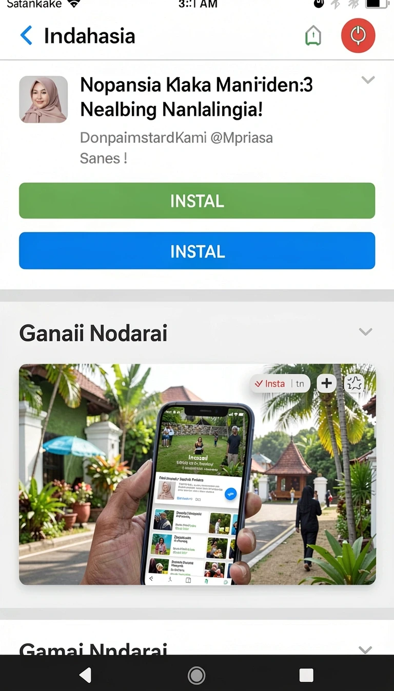 Screenshot y89 nomor 2