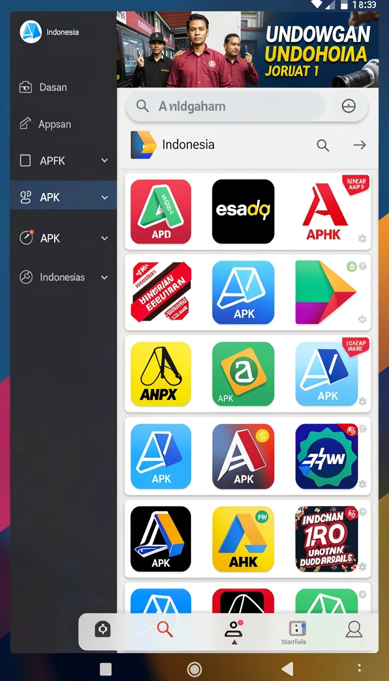 Screenshot y89 nomor 3