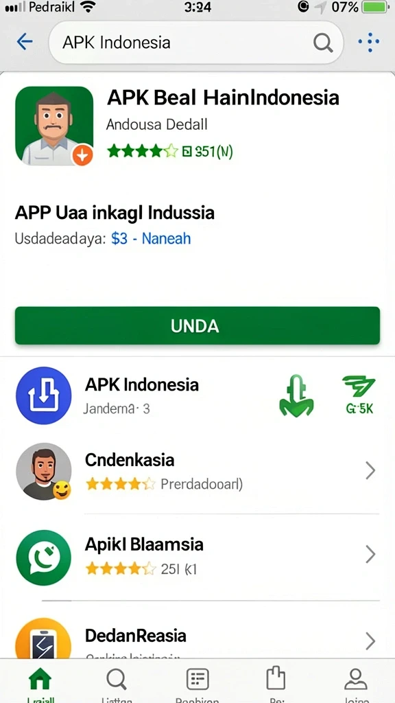 Screenshot yy123 nomor 2