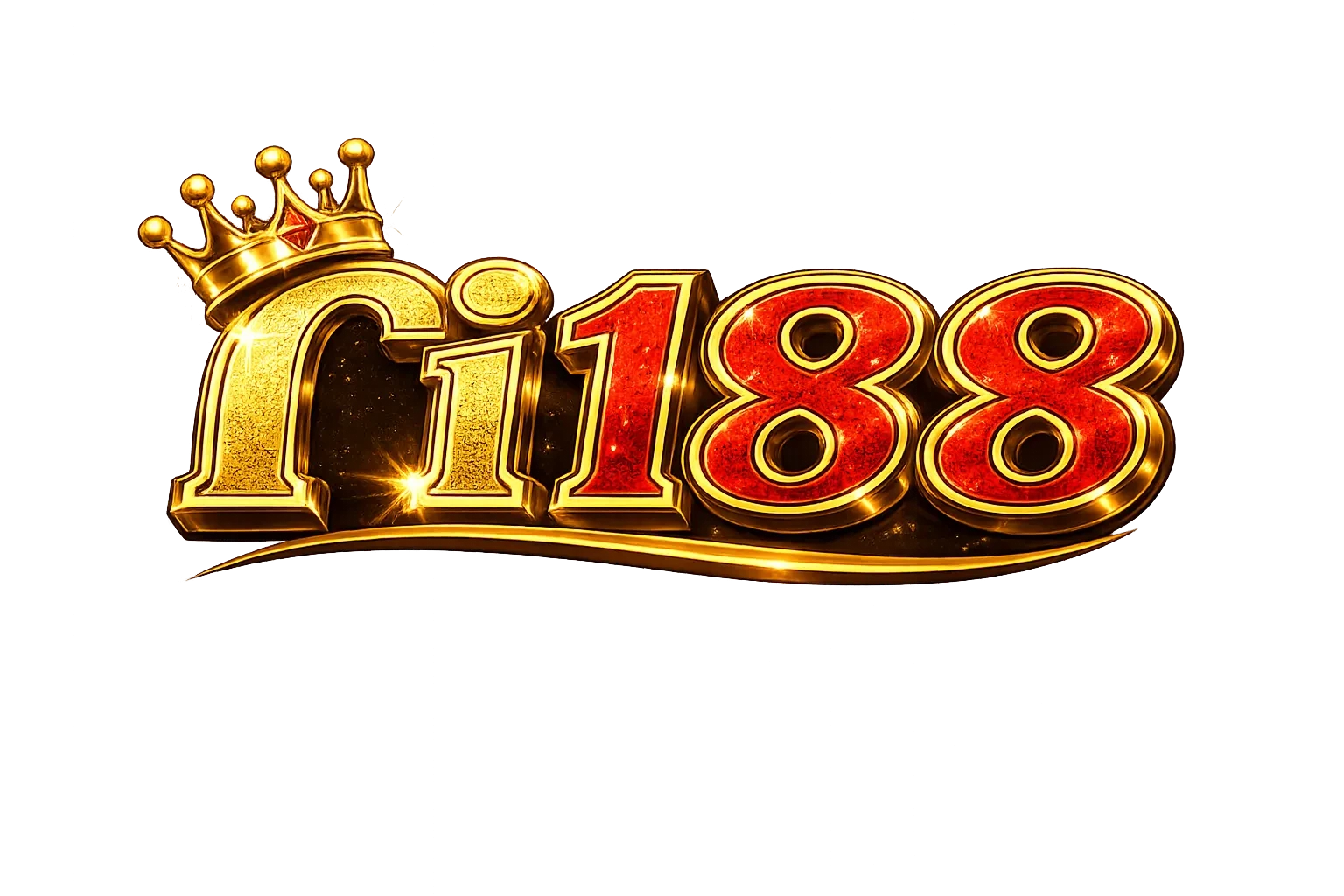 ri188 — logo kanal